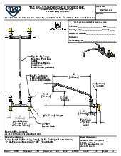 t-s-brass-b-0290-01specsheet.pdf