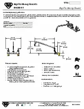 submittal.pdf