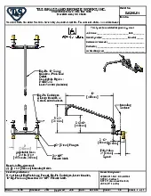 t-s-brass-b-0290-01specsheet.pdf