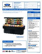 federal-industries-eimss60sc-3specsheet.pdf