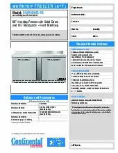 continental-refrigerator-swf60nbs-fbspecsheet.pdf