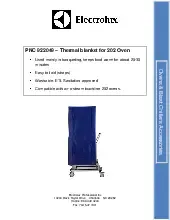 electrolux-922367specsheet.pdf