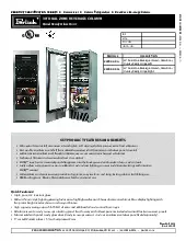 perlick-cc30c-2-4rlspecsheet.pdf