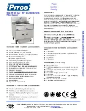 pitco-sg14-2fdspecsheet.pdf