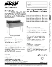 eagle-group-2472-3-24-16-4specsheet.pdf