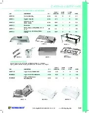 catalogpage.pdf