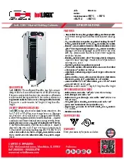 carter-hoffmann-hl7-8specsheet.pdf