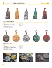 catalogpage.pdf