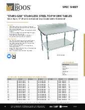 john-boos-st4r5-36108gskspecsheet.pdf