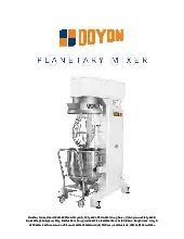 doyon-btl100specsheet.pdf