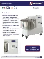 ampto-ts44mdspecsheet.pdf