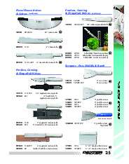 catalogpage.pdf