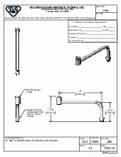 t-s-brass-118xspecsheet.pdf