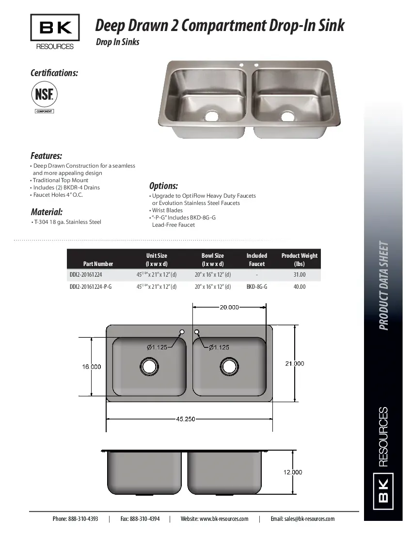 bk-resources-ddi2-20161224-p-gspecsheet.pdf