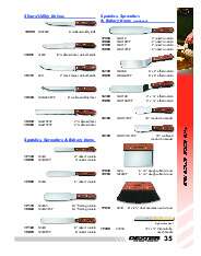 catalogpage.pdf