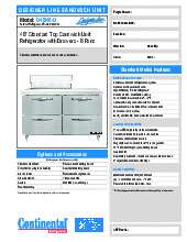 continental-refrigerator-d48n8-dspecsheet.pdf