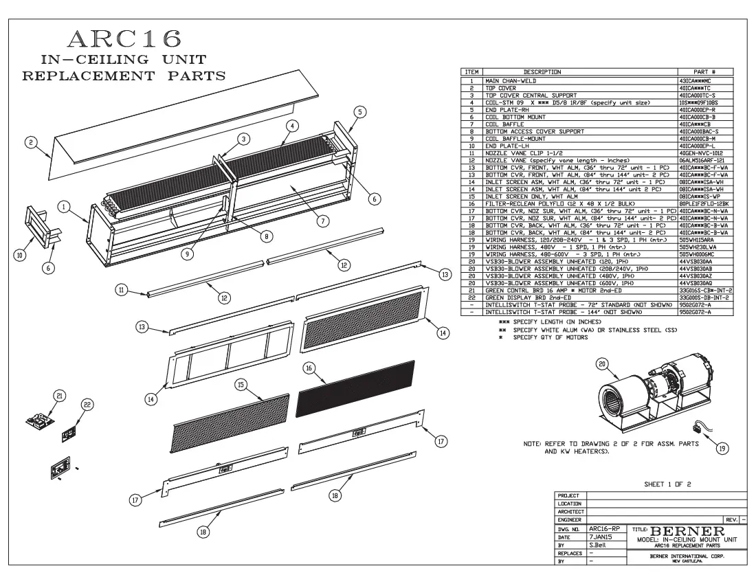 recessed16replacementparts.pdf