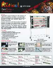 rotisol-usa-ff1425-4g-ssspecsheet.pdf