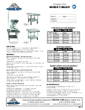 advance-tabco-mx-ss-303specsheet.pdf