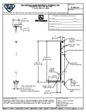 t-s-brass-b-0491-01specsheet.pdf