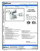 univex-sfg-600-tlspecsheet.pdf