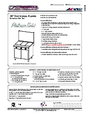 southbend-pe36c-hhhspecsheet.pdf