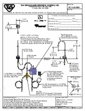 t-s-brass-ec-3100-tmvspecsheet.pdf