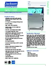 jackson-wws-delta-1200specsheet.pdf