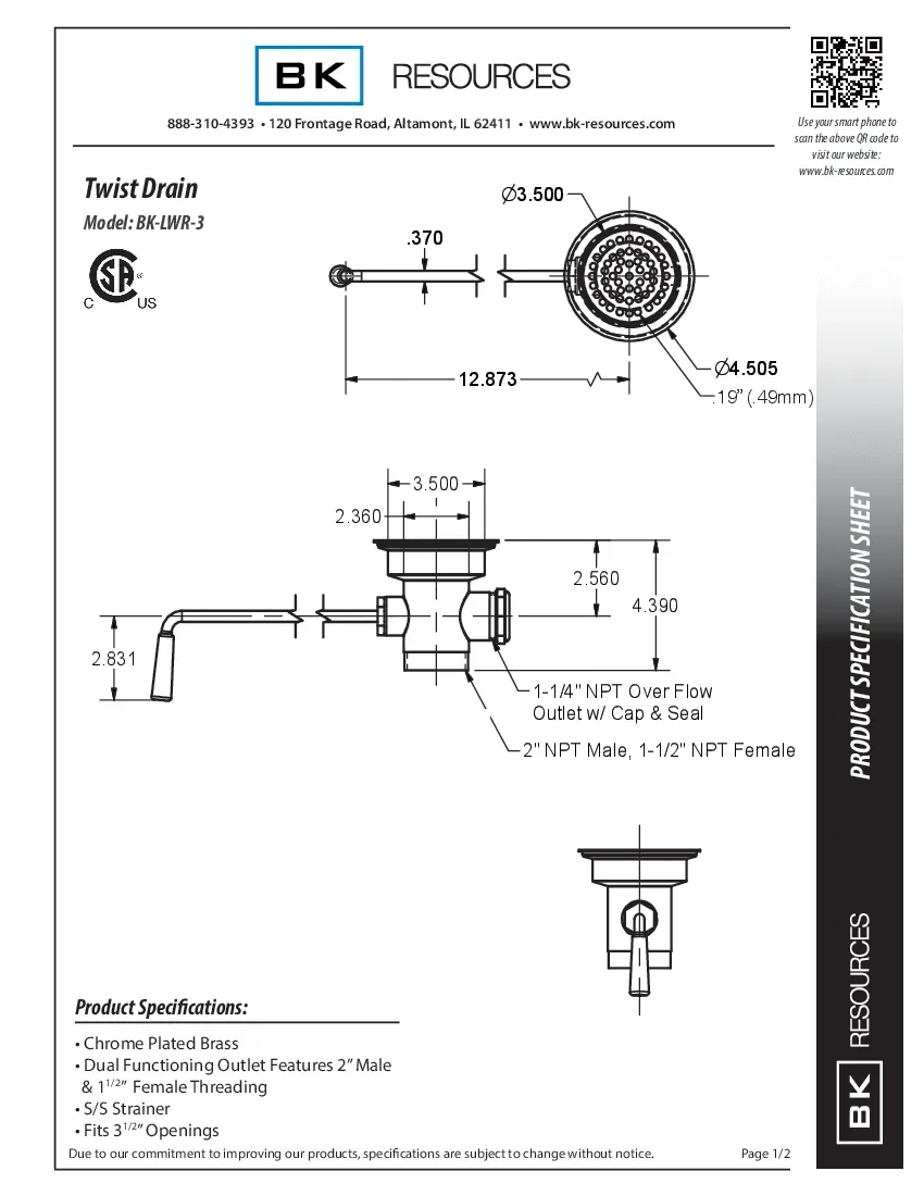 bk-resources-bk-lwr-3specsheet.pdf