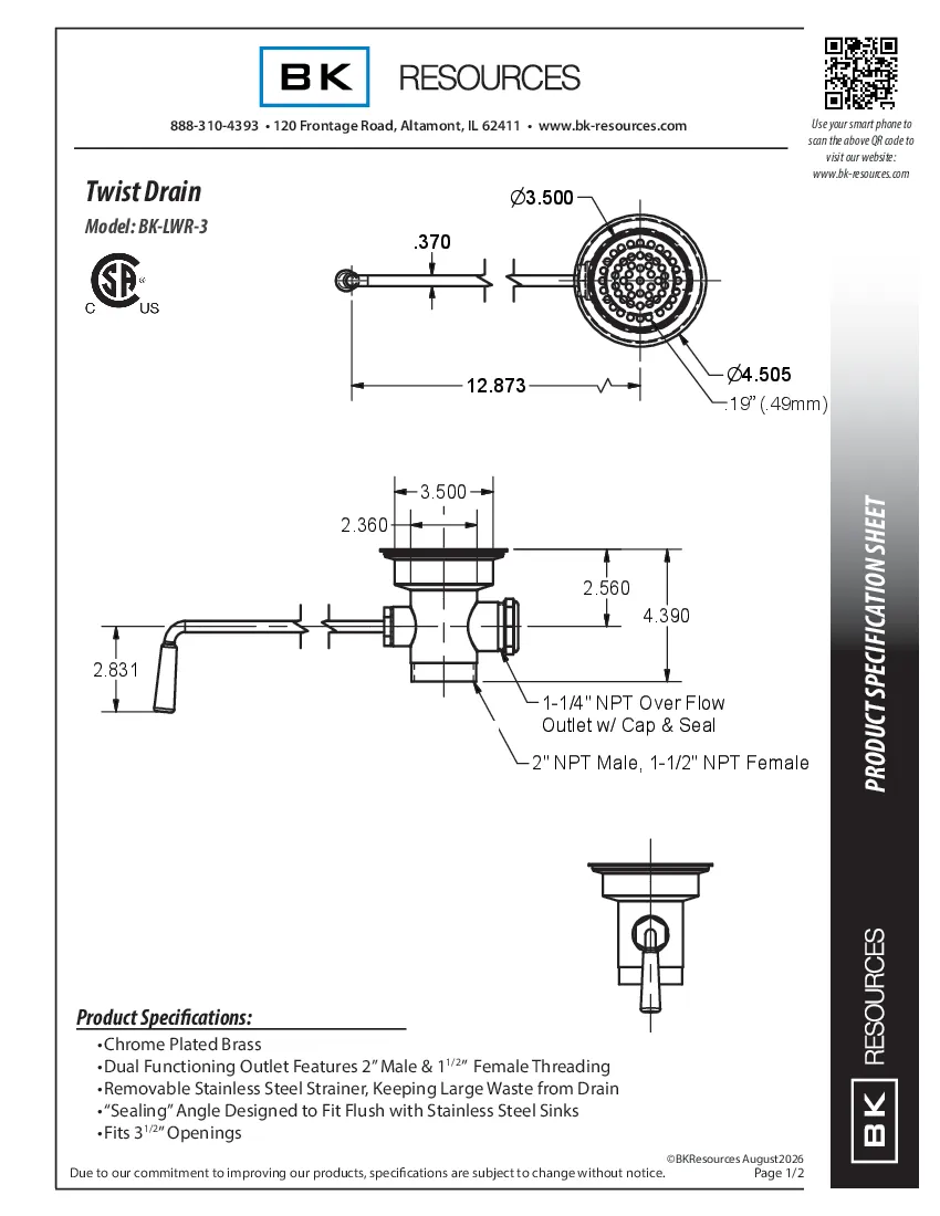 bk-resources-bk-lwr-3specsheet.pdf