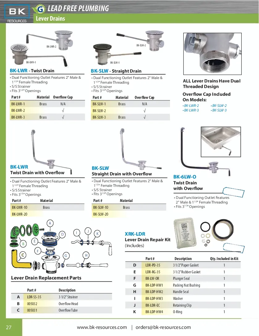 catalogpage.pdf
