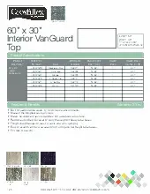 grosfillex-us60vg45specsheet.pdf