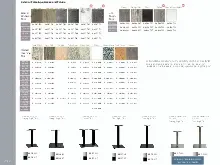 tablebaseguide.pdf