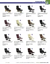 catalogpage.pdf