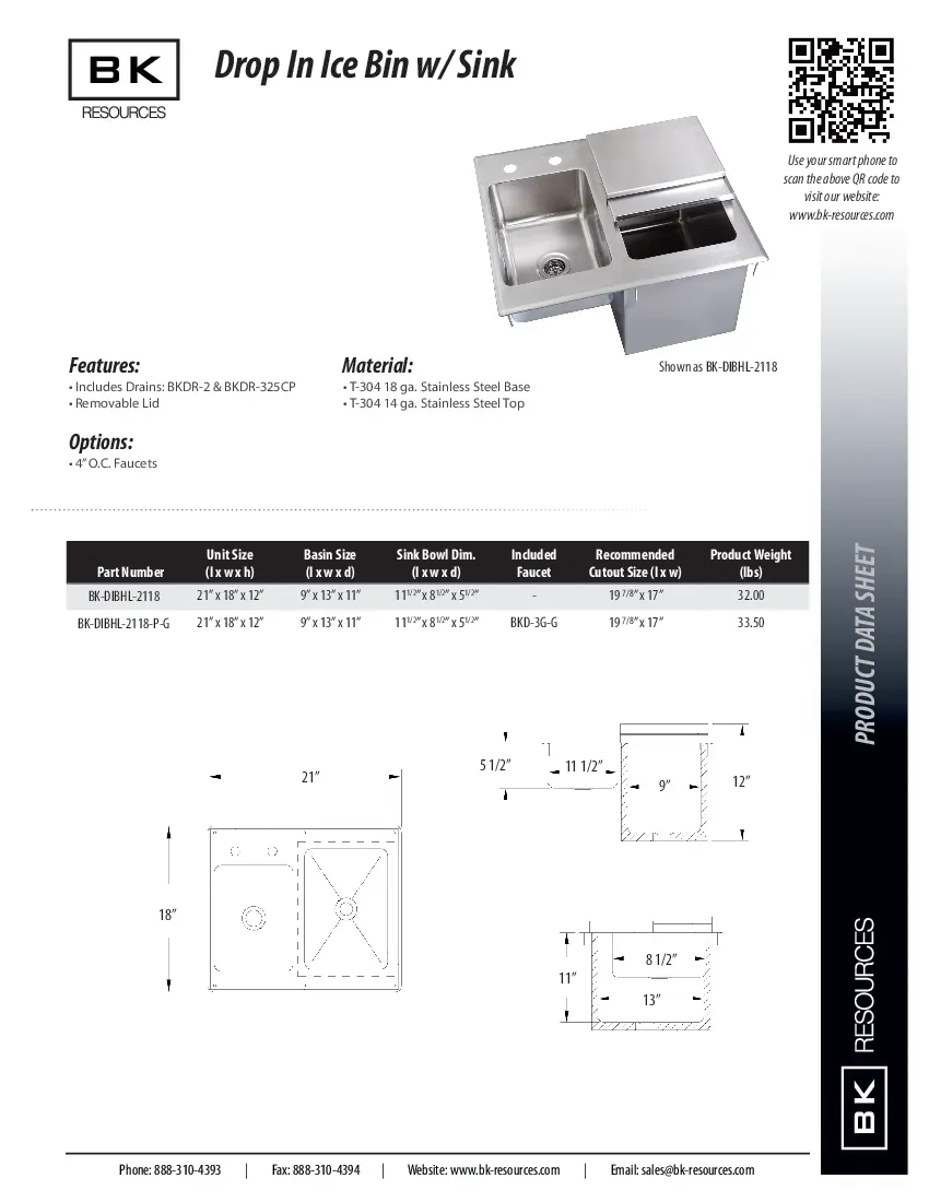 bk-resources-bk-dibhl-2118-p-gspecsheet.pdf