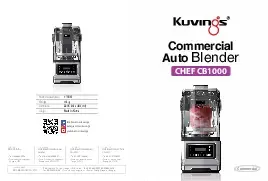 juicernet-cb1000specsheet.pdf