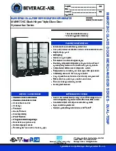 beverage-air-mmrr72hc-1-b-bwspecsheet.pdf