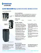 everpure-ez-ro-650-50atm-blspecsheet.pdf