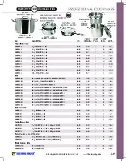 catalogpage.pdf
