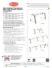 hatco-ep21-13212specsheet.pdf