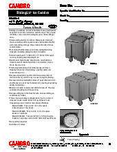 cambro-ics125l191specsheet.pdf