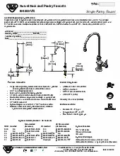 submittal.pdf
