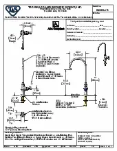 t-s-brass-b-0305-vrspecsheet.pdf