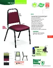 national-public-seating-9100.specsheet.pdf