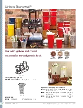 catalogpage.pdf