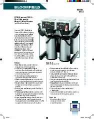 bloomfield-8792af-240vspecsheet.pdf