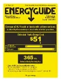 energyguide.pdf