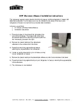 microwavebracesinstallationinstructions.pdf