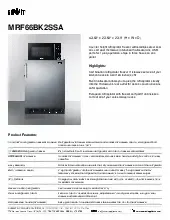 summit-commercial-mrf66bk2ssaspecsheet.pdf