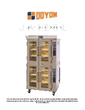 doyon-ja12sl.specsheet.pdf